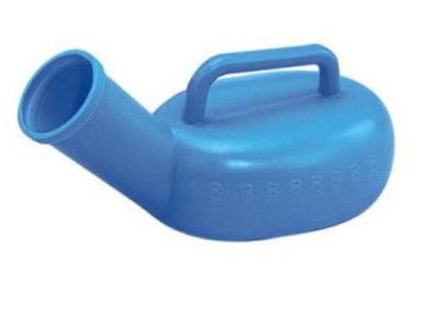 Male Urinal - HHMFURI351