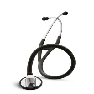3M™ Littmann® Master Cardiology Stethoscope
