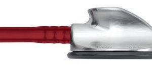 Alternative view of 3M™ Littmann® Master Classic II Stethoscope
