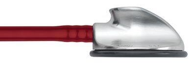 3M™ Littmann® Master Classic II Stethoscope - Image 2