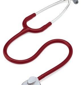 3M™ Littmann® Master Classic II Stethoscope