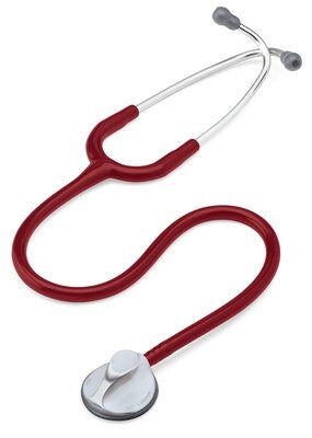 3M™ Littmann® Master Classic II Stethoscope