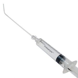 MedGyn Endometrial Cell Sampler