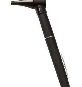 Mini OtoLite™ Otoscope