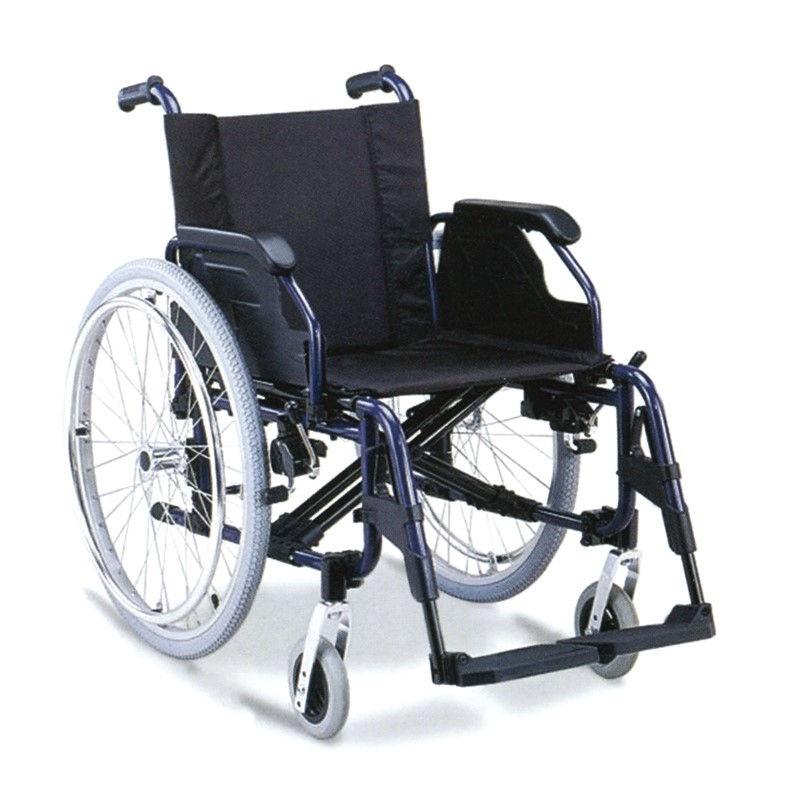 Paediatric Wheelchair - HHWHEEL910N