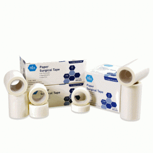 Surgical Tape (Paper)