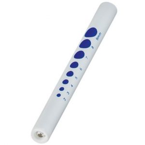 Pen Lights