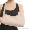 Pouch Arm Sling