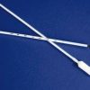 Preferred Curette Endometrial Cell Sampler