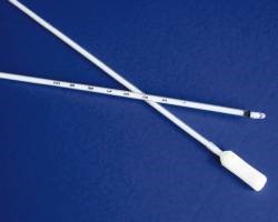 Preferred Curette Endometrial Cell Sampler