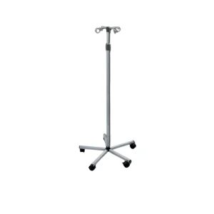 IV Pole - HHIVSTAND