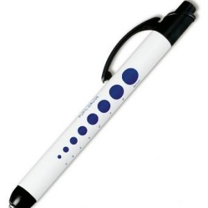 QuickLite™ Pupil Gauge Edition