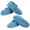 Disposable Shoe Covers