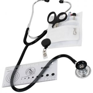SpragueLite Nurse Kit