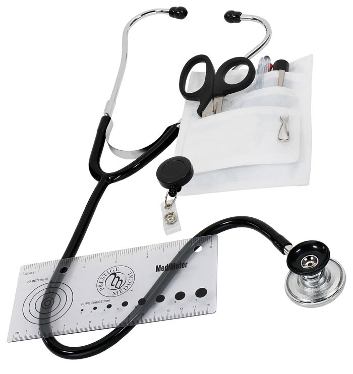 SpragueLite Nurse Kit
