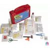 St. Johns First Aid Kit - SJF - PK (Pet Care Kit)