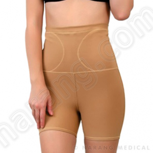 Tummy Shaper