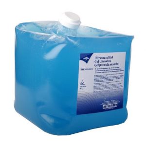 Ultrasound Gel