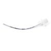 Uncuffed Endotracheal Tubes