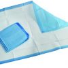 Underpads