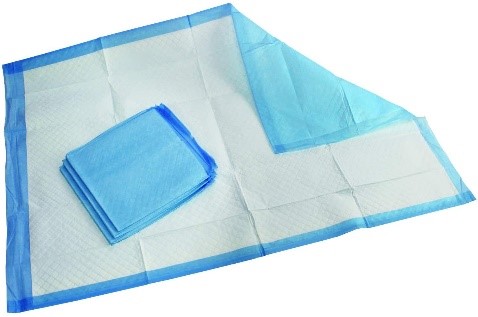 Underpads