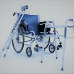 Home Health Care
