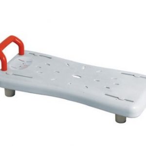 Bathtub Seat - HHBS414