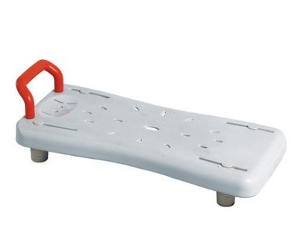Bathtub Seat - HHBS414