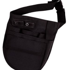 Belt Organiser