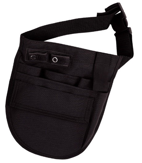 Belt Organiser