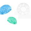 Bouffant (Nursing) Caps