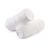 Absorbent Cotton Wool