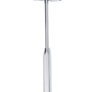 Buck Medical Neurological Hammer