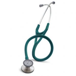 3M™ Littmann® Cardiology III Stethoscope