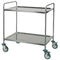 Dressing Trolley - HHDT124
