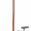 Foldable Cane