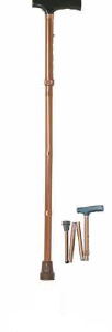 Foldable Cane