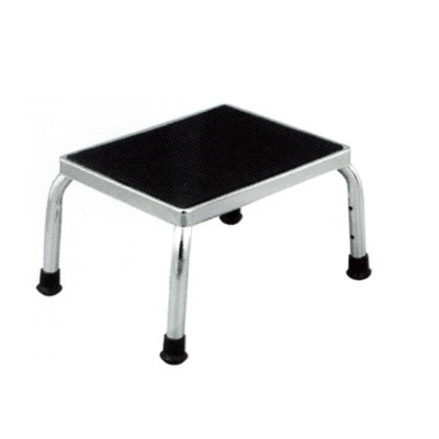Foot Stool - HHFOOT