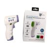 Non-Contact Gun Infrared Forehead Thermometer