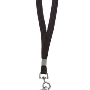Lanyards