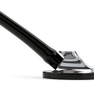 Alternative view of 3M™ Littmann® Master Cardiology Stethoscope