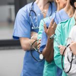 Nursing | Doctor Accessories