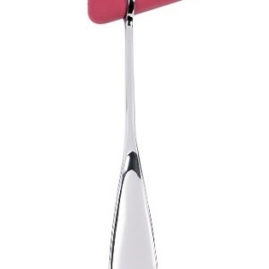 Economy Taylor Percussion Hammer