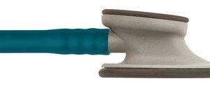 Alternative view of 3M™ Littmann® Select Stethoscope