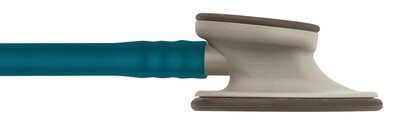 3M™ Littmann® Select Stethoscope - Image 2