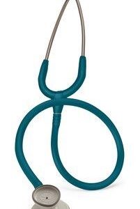 3M™ Littmann® Select Stethoscope