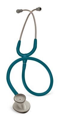 3M™ Littmann® Select Stethoscope