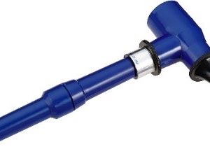 Standard Pocket Otoscope