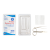 Suture Removal Kit - Sterile