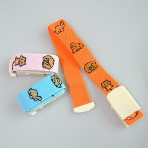 Tourniquet (Paediatric)